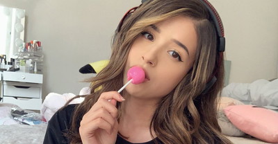 Streamerzy Twitch głośno mówią o niesprawiedliwych banach i faworyzowaniu większych twórców