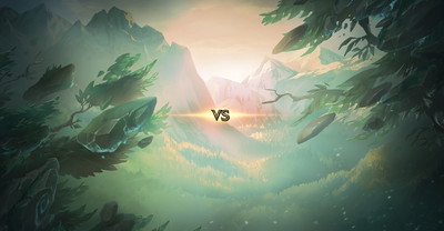 Riot nie umie sobie poradzić z tymi 3 błędami, a gracze powoli mają dość