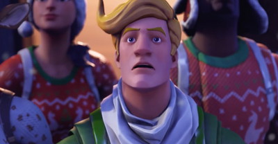 Gracze dostają masowe bany w Fortnite za kombinowanie