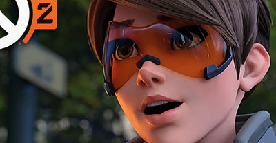 Jeff Kaplan odpowiedział na 110 pytań odnośnie Overwatch