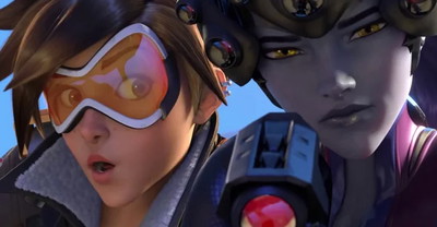 Serwery Overwatch mają problemy od 4 dni. Gracze mają tego serdecznie dość