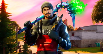 Kilofy Minty wyprzedane, przynajmniej w większości sklepów