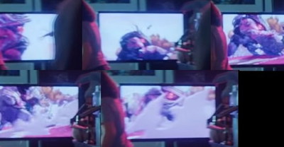 Sett w LoLu, poznaliśmy też wygląd nowego bohatera?