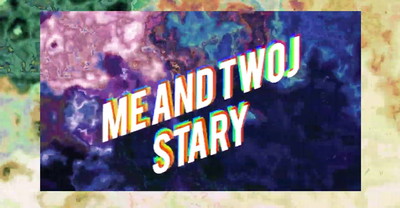 Piosenka „Ona by tak chciała” pobiła polski rekord Youtube