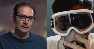 Jeff Kaplan chce, by kara dla Blitzchunga została anulowana lub znacznie zmniejszona
