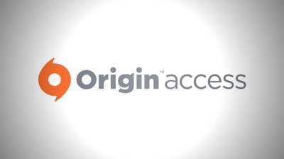 Wykupiłeś kod członkowski do Origin Access, czyli EA zagwarantowało zawał swoim użytkownikom
