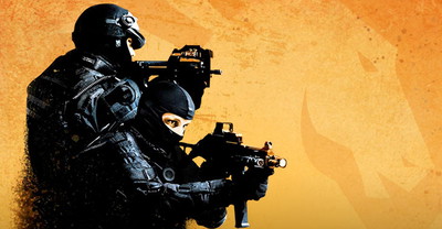 Drużyny i gracze CS:GO zmuszeni przez Valve do ujawnienia swoich partnerstw