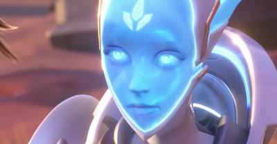 Brak nowego bohatera dobija graczy Overwatch