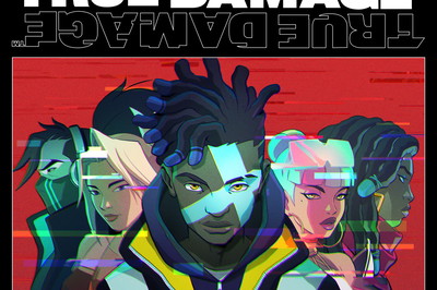 True Damage Akali, Qiyana, Yasuo, Ekko oraz Senna – kiedy trafią do gry?