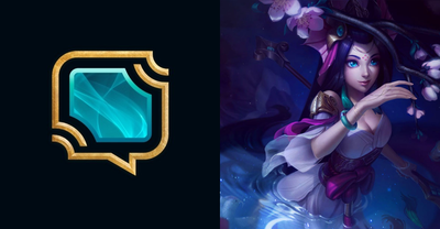 Mobilna aplikacja Riotu – League Friends zmienia nazwę na League+ i otrzyma nowe funkcje