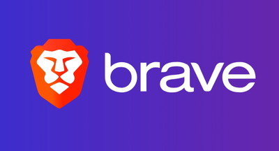 Przeglądarka Brave wyszła z bety i oferuje płacenie za oglądanie reklam