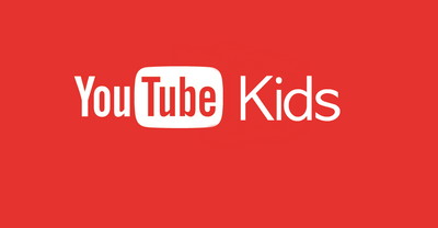 Youtuberzy przerażeni. Dostali wiadomość o konieczności określenia swoich kanałów względem dzieci