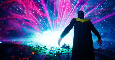 Rok temu miał miejsce wysyp filmów „Fortnite umiera”. 12 miesięcy później dalej żyje