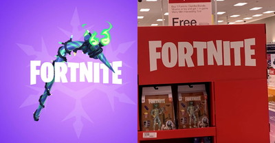 Promocja na kilofy Minty w wielu sklepach znika 16 listopada. To będą naprawdę unikalne kilofy