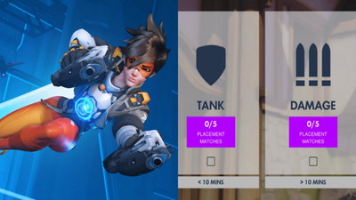 Podczas czekania w kolejce będziecie mogli zagrać w Deathmatch i robić inne rzeczy