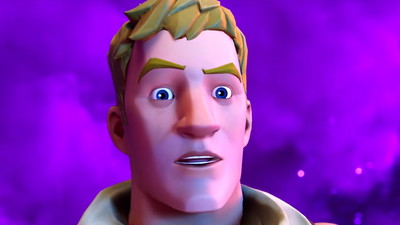 Epic Games pozwało kolejnego testera za ujawnienie informacji o rozdziale 2 Fortnite