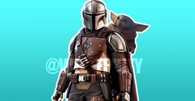 Skin do Fortnite, który kupiłby praktycznie każdy