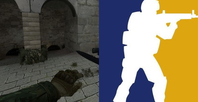 Nowa aktualizacja CS:GO zmienia rękawy nowych skórek. Jak to wygląda?