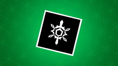 Jak zdobyć dzisiejszą nagrodę w Fortnite? Odwiedź Warsztat, Chatę Łupiorzecha i Wytwórnię Lodu Pana Polarnego