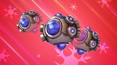 Co dzisiaj przywrócono do Fortnite?