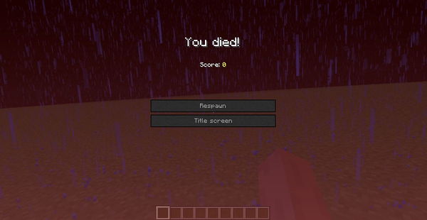 Popularność Minecrafta szybko spada. To koniec wielkiego szaleństwa