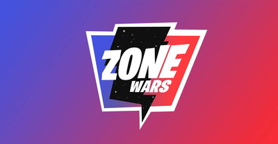 Kiedy Ruszane Strefy powrócą do Fortnite?