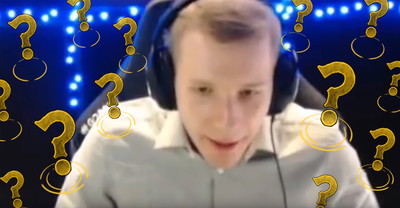 Złoty sposób Jankosa na wygranie Mistrzostw Świata 2020 w League of Legends