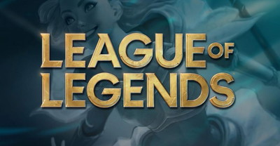 Riot podsumowuje 2019 rok. Oto najważniejsze wydarzenia w League of Legends