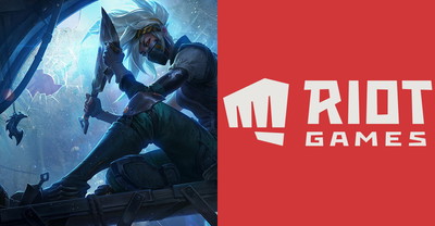 Galatasaray zbanowane przez Riot Games z rozgrywek TCL