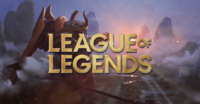 Oficjalnie: Powstaje film dokumentalny o historii community LoLa w Polsce