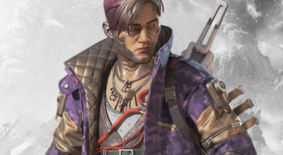 Tryb PvE nadchodzi do Apex Legends? Wskazuje na to kilka rzeczy