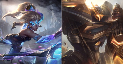 Riot o jackpotach „Wiemy, że wyszło mało ekscytująco. Wrócimy do tego, co było kiedyś”