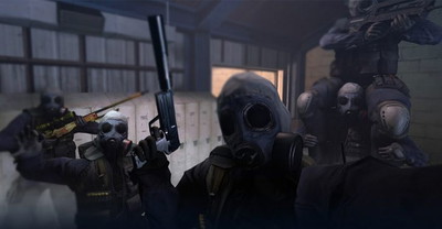 Przez CS:GO przeszła największa fala banów w historii. Ogromny płacz cheaterów