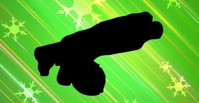 Jaka broń wróciła dzisiaj do Fortnite?