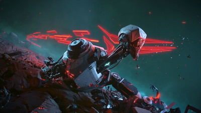 Wszystkie wydane skórki i postacie w LoLu w 2019 roku