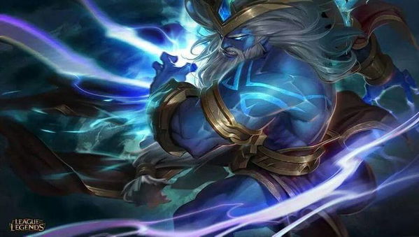 Riot Games celowo tworzy przecieki z LoLa? Ciekawa wypowiedź Riotera