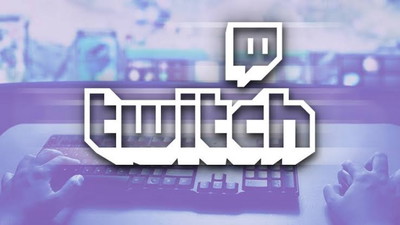 Wzruszające wyznanie mamy streamera Twitch, która dziękuje za uszczęśliwianie syna