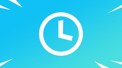Dzisiaj nowa aktualizacja w Fortnite. Przerwa techniczna rozpocznie się o 10:00