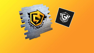 Jak zdobyć darmowe nagrody w Fortnite za oglądanie FNCS