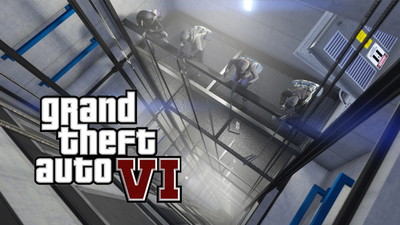 Kiedy wyjdzie GTA 6? Prawdopodobna data w najnowszej aktualizacji