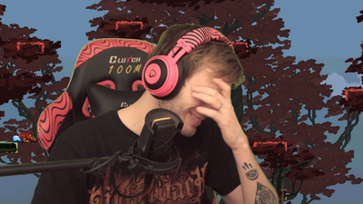PewDiePie drwi sobie z YouTuberów, którzy nagrywają filmy na temat panującej w ostatnim czasie choroby
