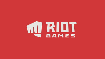 Riot wpłacił 10 tysięcy dolarów, streamer się popłakał