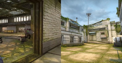 Piękny ACE w CS:GO pokazuje, jak ważny jest dobry flash