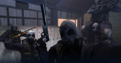Polskie drużyny CS:GO w dołku. Tylko jeden zespół w TOP 30