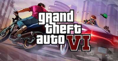 GTA 6: Pracowniczka Rockstar ujawnia informacje o Kolumbii i Jamajce i szybko wszystko usuwa