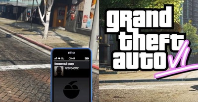 Wskazówka o GTA 6? Madam Nazar mówi te same liczby co w Red Dead Redemption 2