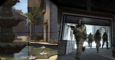 Przewidywalni, jak silvery w CS:GO. Na przykładzie streamera