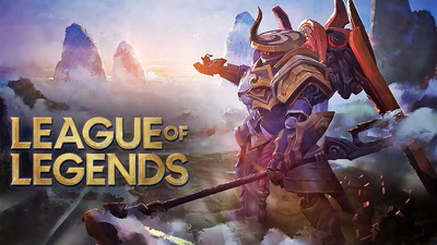 LEC znacznie chętniej oglądane, niż LCS w League of Legends