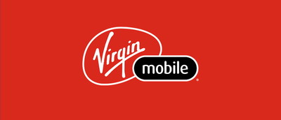 Wyciek klientów Virgin Mobile. Kogo dotyczy, co zrobić?