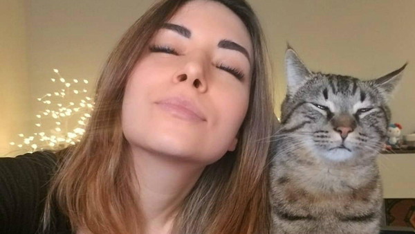 Organizacja na rzecz zwierząt domaga się usunięcia streamerki z Twitch